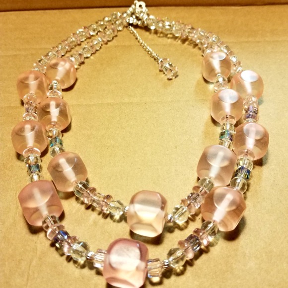 Meet your Posher, Valeria - Picture 1 of 1